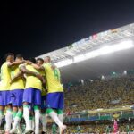 selecao-sera-convocada-em-7-de-marco-para-2-jogos-das-eliminatorias