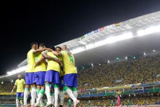 selecao-sera-convocada-em-7-de-marco-para-2-jogos-das-eliminatorias