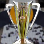 cbf-define-tabela-da-supercopa-feminina,-que-abre-a-temporada-2025