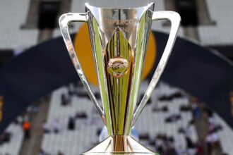 cbf-define-tabela-da-supercopa-feminina,-que-abre-a-temporada-2025