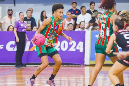 liga-de-basquete-feminino-2025-sera-transmitida-pela-tv-brasil