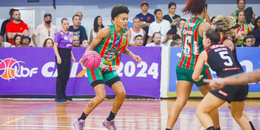 liga-de-basquete-feminino-2025-sera-transmitida-pela-tv-brasil