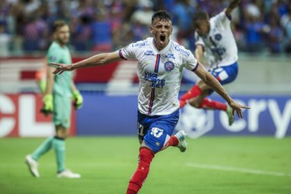 bahia-avanca-para-a-terceira-fase-previa-da-libertadores