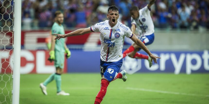 bahia-avanca-para-a-terceira-fase-previa-da-libertadores