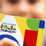 caixa-paga-nesta-quarta-bolsa-familia-a-beneficiarios-com-nis-final-8