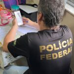 pf-investiga-fraudes-que-deram-prejuizo-de-r$-1,5-milhao-ao-inss