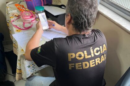 pf-investiga-fraudes-que-deram-prejuizo-de-r$-1,5-milhao-ao-inss