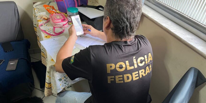 pf-investiga-fraudes-que-deram-prejuizo-de-r$-1,5-milhao-ao-inss