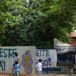 ibge:-numero-de-criancas-na-creche-triplica-no-brasil-em-duas-decadas