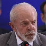 prioridades-do-brics-no-brasil-serao-paz-e-meio-ambiente,-diz-lula