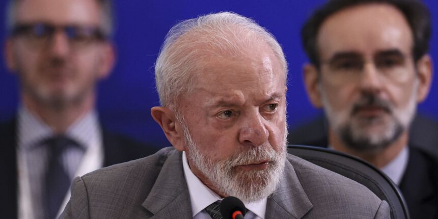 prioridades-do-brics-no-brasil-serao-paz-e-meio-ambiente,-diz-lula