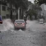 defesa-civil-emite-novo-alerta-severo-para-chuvas-em-sao-paulo