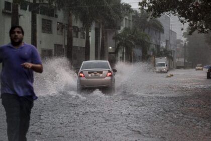 defesa-civil-emite-novo-alerta-severo-para-chuvas-em-sao-paulo