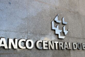 drex-enfrenta-desafios-de-privacidade-em-primeira-etapa,-diz-bc