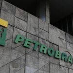 petrobras-registra-lucro-de-r$-36,6-bilhoes-em-2024