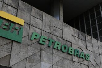 petrobras-registra-lucro-de-r$-36,6-bilhoes-em-2024