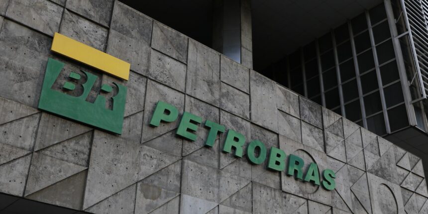 petrobras-registra-lucro-de-r$-36,6-bilhoes-em-2024