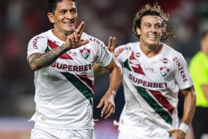 fluminense-goleia-aguia-por-8-a-0-na-estreia-da-copa-do-brasil