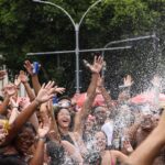 celular-no-carnaval:-saiba-como-proteger-dados-em-caso-de-furto