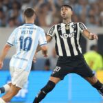 botafogo-busca-titulo-da-recopa-sul-americana-diante-do-racing