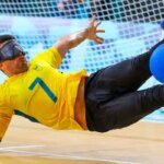 selecao-de-goalball-e-convocada-para-disputar-nations-cup,-na-alemanha