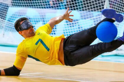 selecao-de-goalball-e-convocada-para-disputar-nations-cup,-na-alemanha