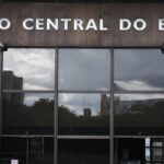 banco-central-tem-lucro-de-r$-270,9-bilhoes-em-2024