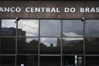 banco-central-tem-lucro-de-r$-270,9-bilhoes-em-2024