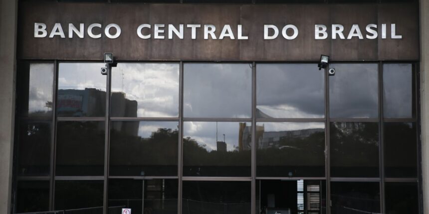 banco-central-tem-lucro-de-r$-270,9-bilhoes-em-2024