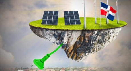 Como a República Dominicana vem trilhando seu caminho rumo a indepenência energética renovável