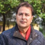 explorando-as-profundezas-da-poesia-nepalesa:-uma-conversa-com-o-poeta-bhupeen