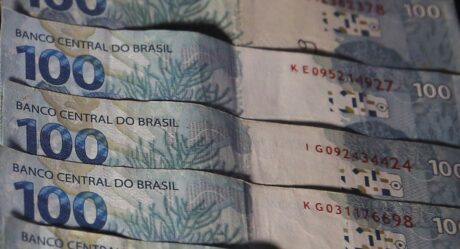 Dívida pública sobe 12,2% em 2024 e supera R$ 7,3 trilhões