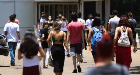 Resultado da primeira chamada do Prouni já está disponível