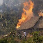 no-dia-nacional-de-luta-dos-povos-indigenas,-um-relato-da-busca-do-povo-xavante-por-parceiros-e-tecnologias-contra-queimadas-criminosas