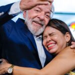 “nos-vamos-derrotar-as-mentiras”,-diz-lula-em-macapa