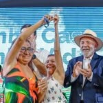 lula-entrega-conjunto-residencial-com-mais-de-mil-moradias-em-belem