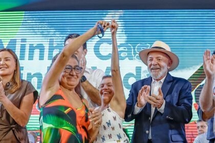 lula-entrega-conjunto-residencial-com-mais-de-mil-moradias-em-belem