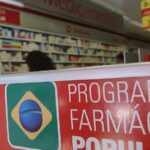 ministra-anuncia-gratuidade-dos-41-medicamentos-no-farmacia-popular