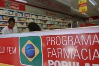 ministra-anuncia-gratuidade-dos-41-medicamentos-no-farmacia-popular