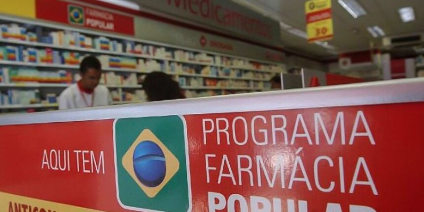 ministra-anuncia-gratuidade-dos-41-medicamentos-no-farmacia-popular