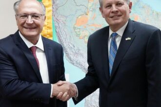 alckmin-recebe-senador-americano-aliado-de-trump