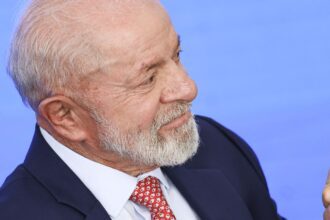 itamaraty-confirma-viagem-de-lula-ao-japao-em-marco