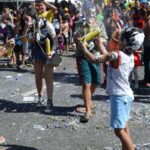 campanha-quer-proteger-criancas-e-adolescentes-no-carnaval