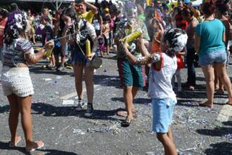 campanha-quer-proteger-criancas-e-adolescentes-no-carnaval