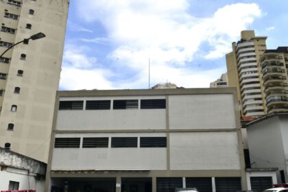 criacao-de-memorial-doi-codi-e-tema-de-debate-em-sao-paulo