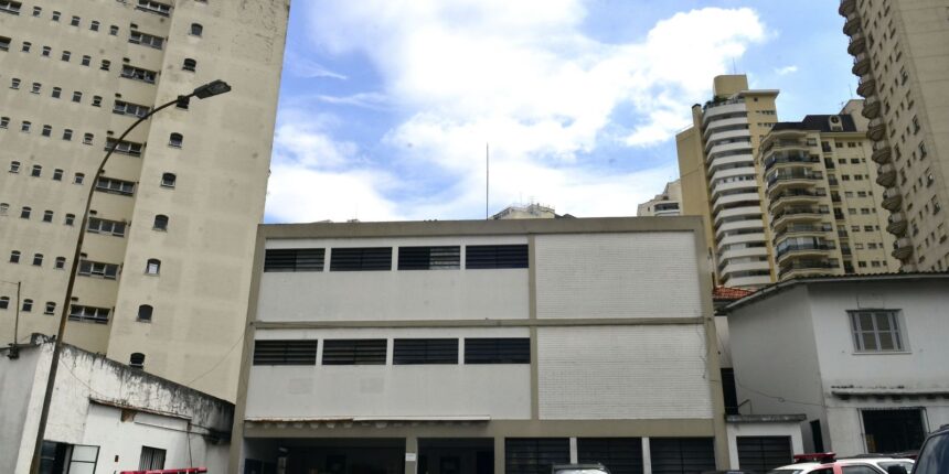 criacao-de-memorial-doi-codi-e-tema-de-debate-em-sao-paulo