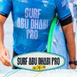 italo,-yago-e-miguel-pupo-avancam-as-quartas-do-surf-abu-dhabi-pro