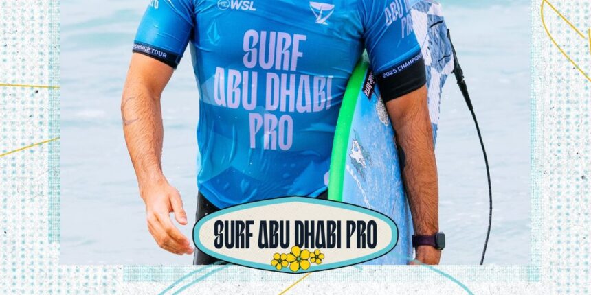 italo,-yago-e-miguel-pupo-avancam-as-quartas-do-surf-abu-dhabi-pro