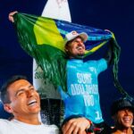 italo-ferreira-vence-etapa-de-abu-dhabi-e-assume-lideranca-da-wsl