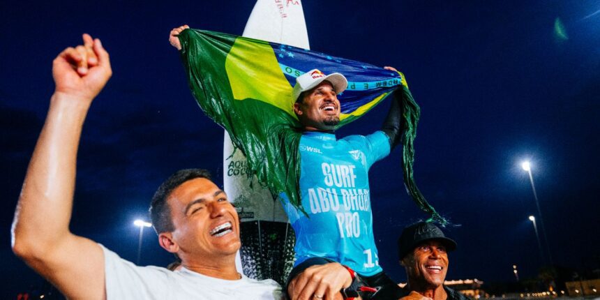 italo-ferreira-vence-etapa-de-abu-dhabi-e-assume-lideranca-da-wsl